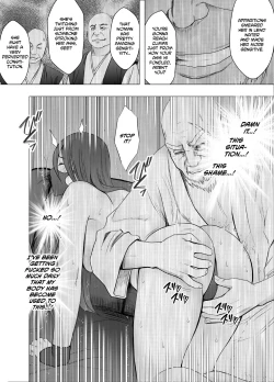 Page 9 of Taimashi Saya Final