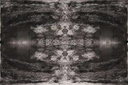 Page 19 of Taimashi Yura