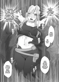 Page 26 of Taimashi Yura