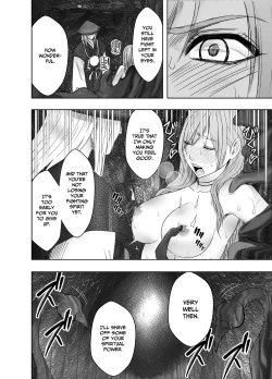 Page 45 of Taimashi Yura