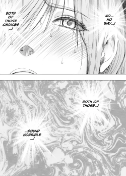 Page 67 of Taimashi Yura