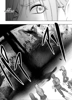 Page 78 of Taimashi Yura