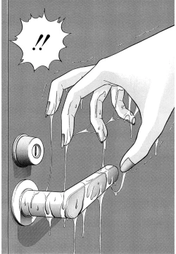 Page 46 of Women － Wimen － Shinsōban 1