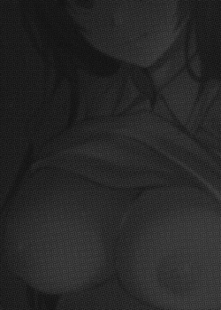 Page 36 of Wakarase Soushuuhen