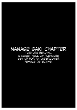 Page 49 of Koe no Dasenai Joukyou de Massage de Ikasareru Onnatachi 2