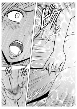 Page 69 of Koe no Dasenai Joukyou de Massage de Ikasareru Onnatachi 2