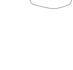 Page 145 of 秘密教学/The Class Of The Secret 181-200