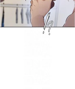 Page 195 of 秘密教学/The Class Of The Secret 181-200