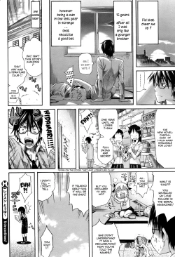 Page 42 of Lesson to You