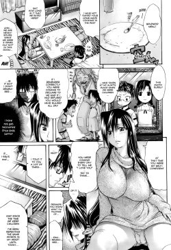 Page 75 of Lesson to You