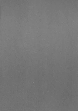 Page 4 of Kuu ka, Kuwareru ka? 4