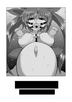 Page 30 of Kanzen Kousoku Dasshutsu Magic de Shinkai 10,000m Kara Seikan Dekiru no ka!? | 能否通过完全束缚逃脱魔术-从一万米深的海底生还!?