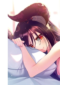 Page 6 of Isekai Kita node Sukebe Skill de Zenryoku Ouka Shiyou to Omou - try all my might to enjoy it with my  2  + Digital Tokusouban Gentei Tokuten