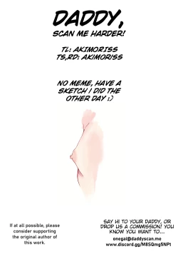 Page 29 of Iiwake Kanojo | Her Excuse