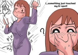 Page 101 of Exploration of the mother's uterus