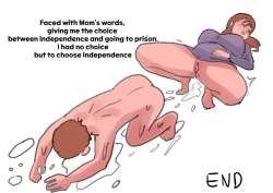 Page 123 of Exploration of the mother's uterus