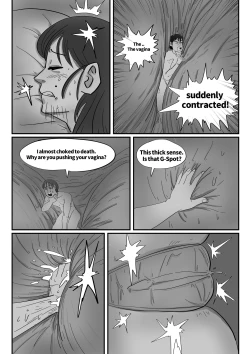 Page 52 of Exploration of the mother's uterus