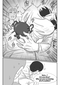 Page 63 of Exploration of the mother's uterus