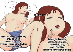 Page 92 of Exploration of the mother's uterus