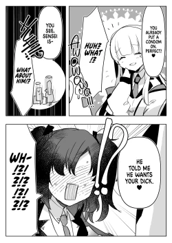 Page 15 of Oshiego Futanari Gyaku Anal Archive | Futa Students Reverse Anal Archive