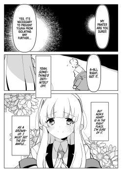 Page 4 of Oshiego Futanari Gyaku Anal Archive | Futa Students Reverse Anal Archive