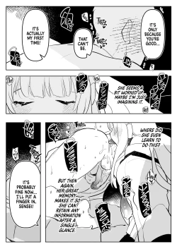 Page 7 of Oshiego Futanari Gyaku Anal Archive | Futa Students Reverse Anal Archive