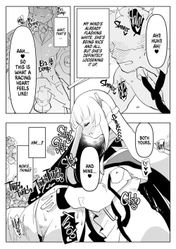 Page 9 of Oshiego Futanari Gyaku Anal Archive | Futa Students Reverse Anal Archive