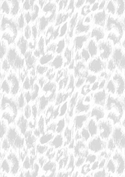 Page 2 of Kurogal Kouhai Otokonoko DeliHeal ~ Gyaku Anal Course | Tan Gyaru Junior Call Boy Reverse Anal Course