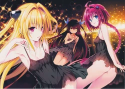 Page 28 of Highlight