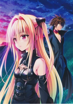 Page 30 of Highlight