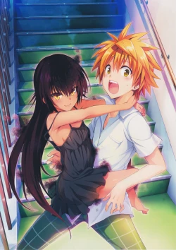 Page 35 of Highlight