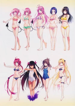 Page 49 of Highlight