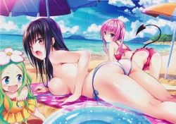 Page 50 of Highlight