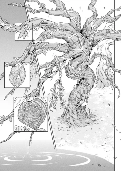 Page 90 of Ishu Kitan