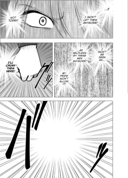 Page 38 of 1 Nenkan Chikan Saretsuzuketa Onna2