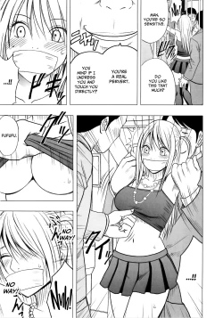 Page 139 of Virgin Train 2