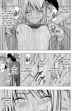 Page 151 of Virgin Train 2