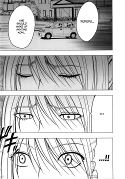 Page 173 of Virgin Train 2