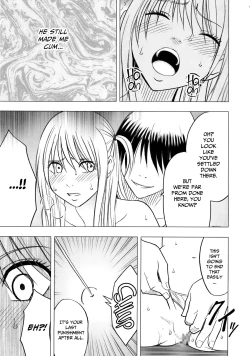 Page 187 of Virgin Train 2