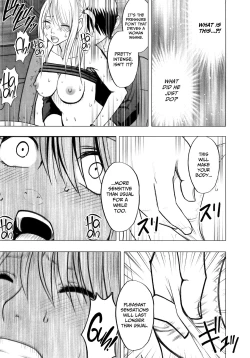 Page 189 of Virgin Train 2