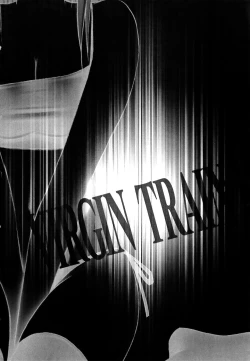 Page 206 of Virgin Train 2