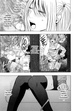 Page 50 of Virgin Train 2