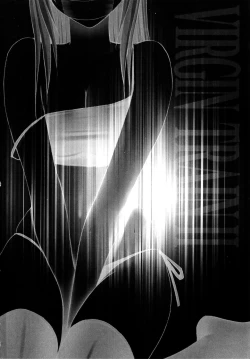 Page 51 of Virgin Train 2