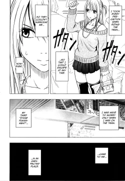 Page 53 of Virgin Train 2