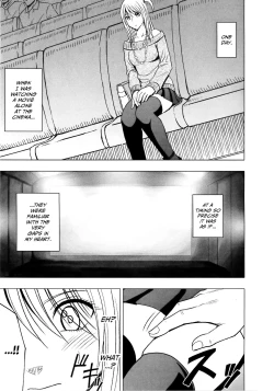 Page 54 of Virgin Train 2