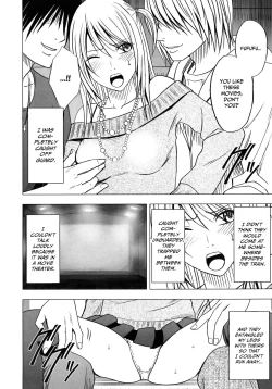 Page 57 of Virgin Train 2