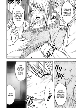 Page 59 of Virgin Train 2