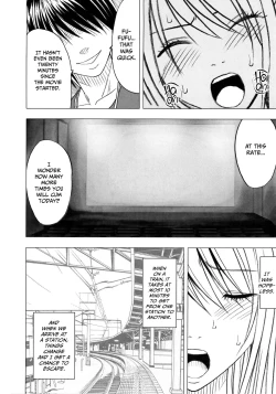 Page 65 of Virgin Train 2