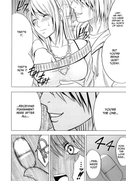 Page 67 of Virgin Train 2