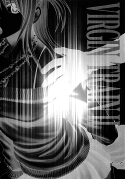 Page 78 of Virgin Train 2